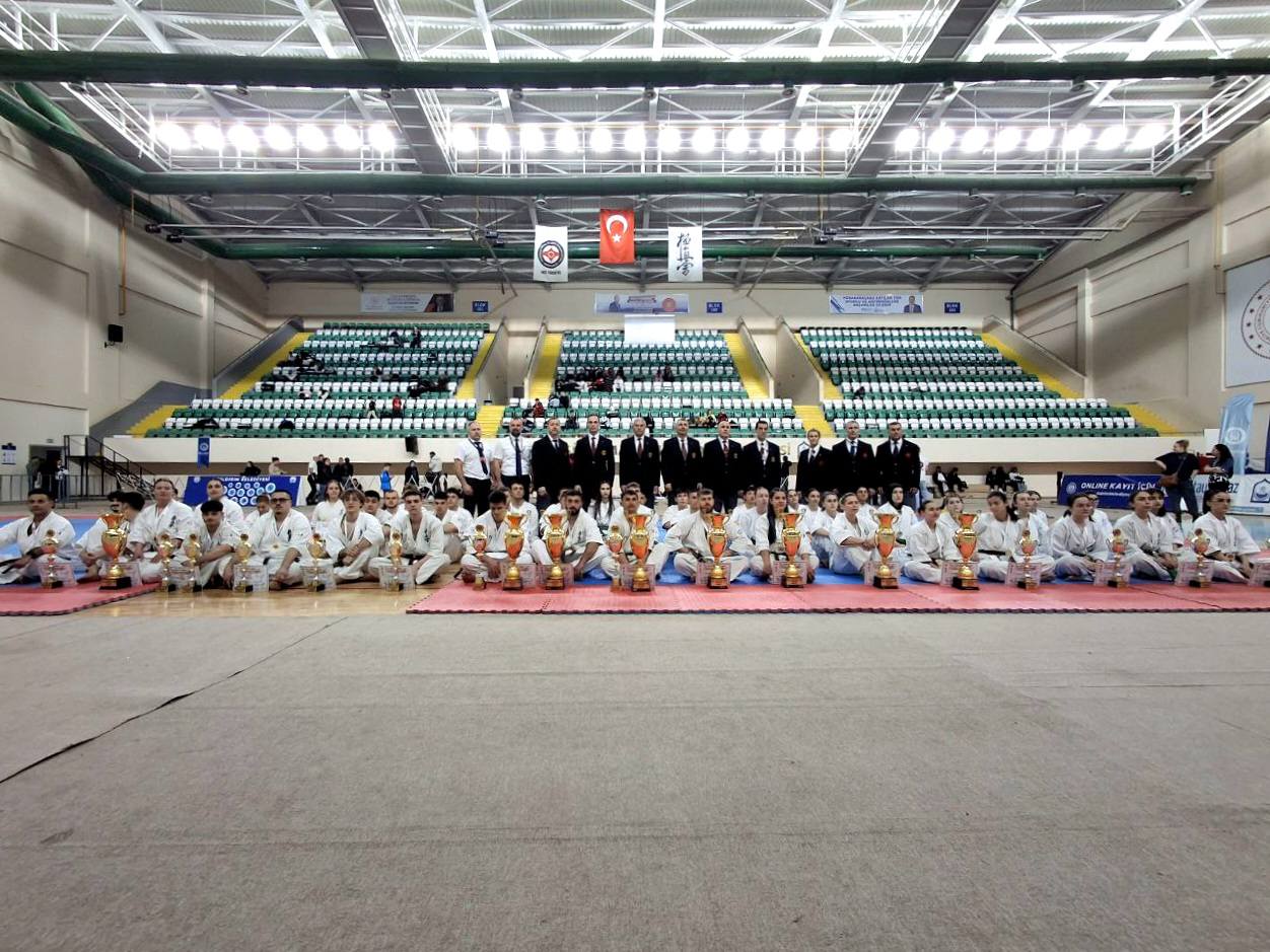 Displayed event picture