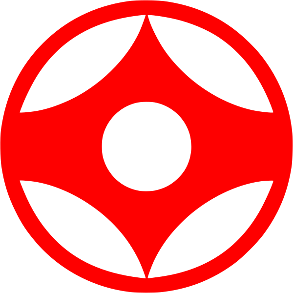 Website logo